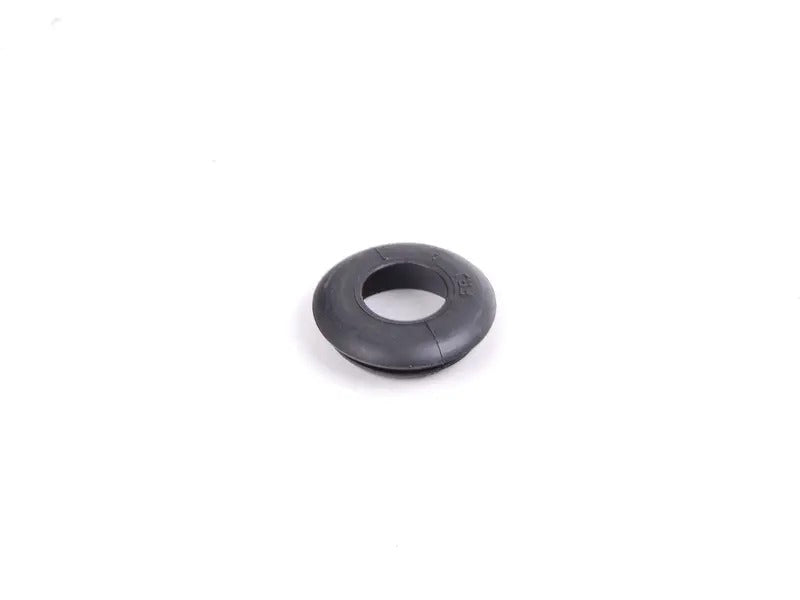 Genuine Porsche Seal 477 827 529 A