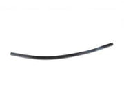 Genuine Porsche Window Slot Seal 477837471 B