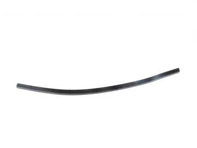 Genuine Porsche Window Slot Seal 477837471 B