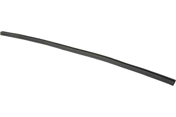 Uro Parts Window Slot Seal 477 837 471 B