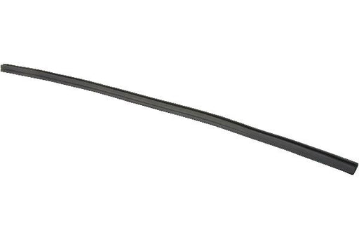 Uro Parts Window Slot Seal 477 837 471 B