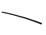 URO PARTS Window Slot Seal - 477-837-471-B