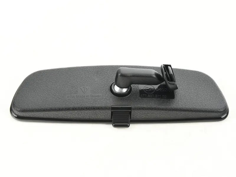 Interior Rear View Mirror Assembly