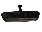 ULO Inside Rear View Mirror - 477857511A01C