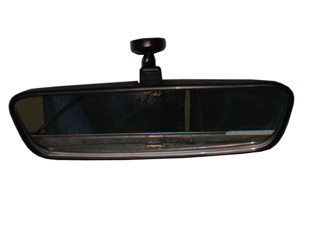 ULO Inside Rear View Mirror - 477857511A01C