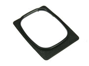 URO PARTS Shift Lever Boot Frame - 477-857-975-01C