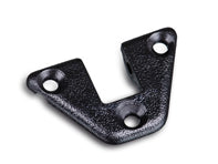 Genuine Porsche Hinge Repair Piece 477 871 219