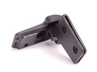 Genuine Porsche Wind Deflector Hinge 477 871 635 A
