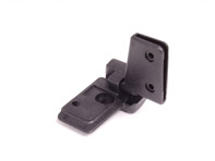 Genuine Porsche Wind Deflector Hinge 477 871 636 A