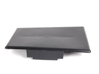 H/O Battery Cover