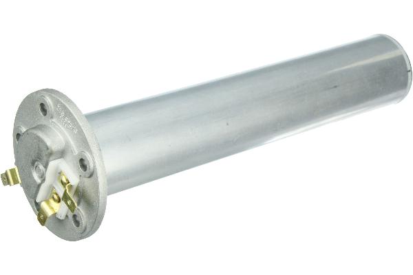 URO PARTS Fuel Level Sending Unit 477-919-051 B