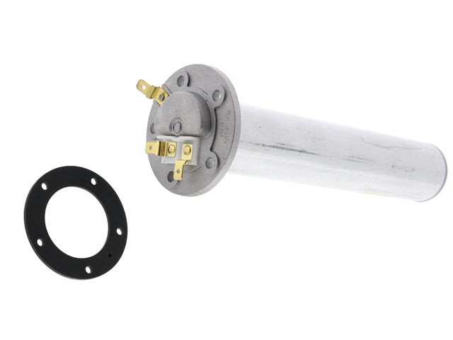 URO PARTS Fuel Level Sending Unit - 477-919-051 B