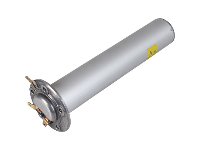 DANSK CLASSIC Fuel Level Sending Unit - 1615800700