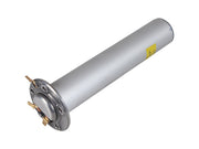 DANSK CLASSIC Fuel Level Sending Unit - 1615800700