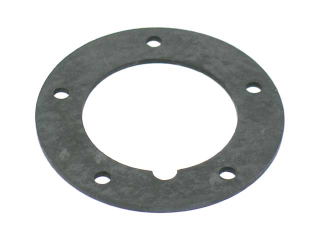 O.E.M. Gasket - 477919133