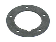 O.E.M. Gasket - 477919133