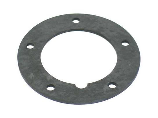 Porsche Fuel Tank Level Sensor Gasket 477919133 – OE Supplier 477919133