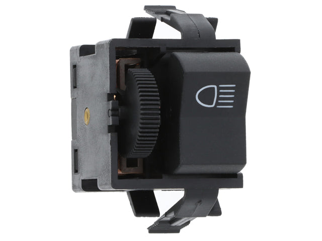 O.E.M. Headlight Switch - 477941531G