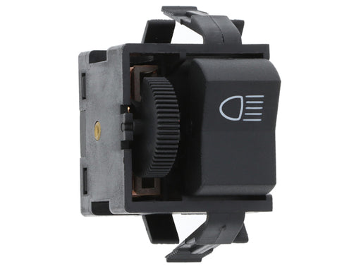 O.E.M. Headlight Switch - 477941531G