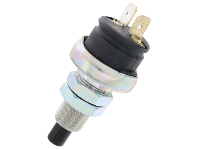 FEBI BILSTEIN Brake Light Switch - 38027
