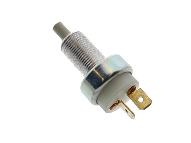 VEMO Brake Light Switch V45-73-0003