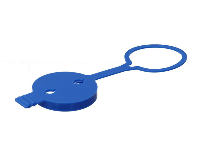 URO PARTS Washer Reservoir Cap - 477-955-455