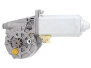 DANSK CLASSIC Window Motor - 1688400470