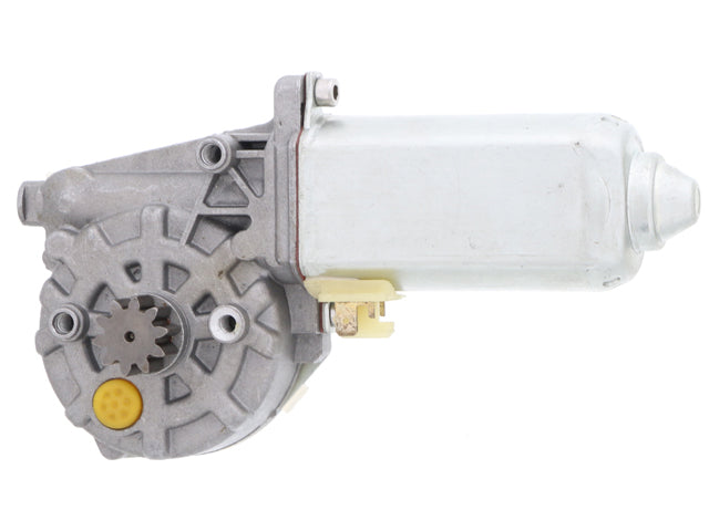 DANSK CLASSIC Window Motor - 1688400470