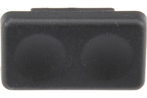 Uro Parts Window Switch 477 959 622 01 C