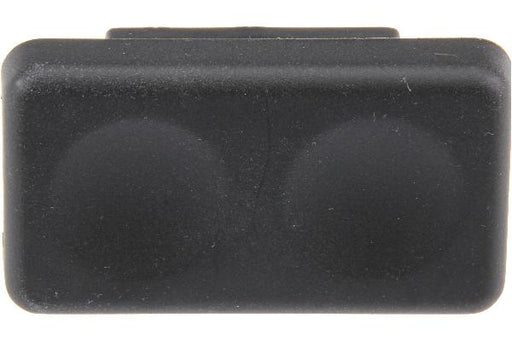 Uro Parts Window Switch 477 959 622 01 C