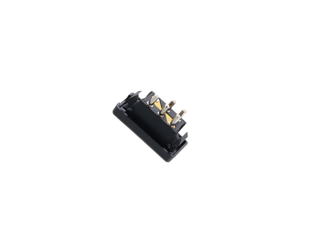 AFTERMARKET Window Switch - 47795962201C