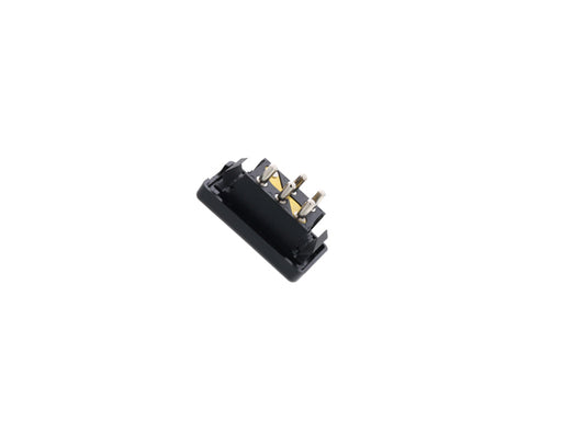 AFTERMARKET Window Switch - 47795962201C