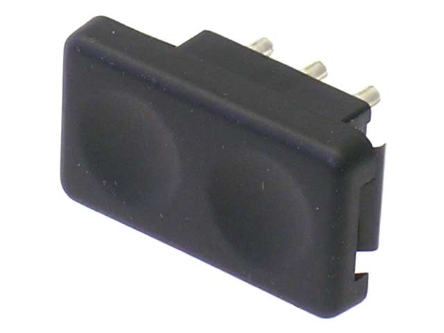 URO PARTS Window Switch - 477-959-622-01C