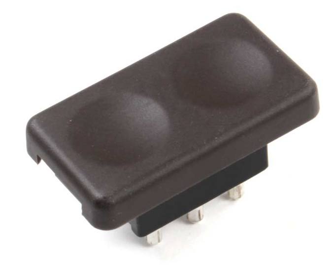 Aftermarket Window Switch 47795962289 S