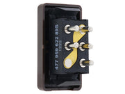 AFTERMARKET Window Switch - 47795962289S