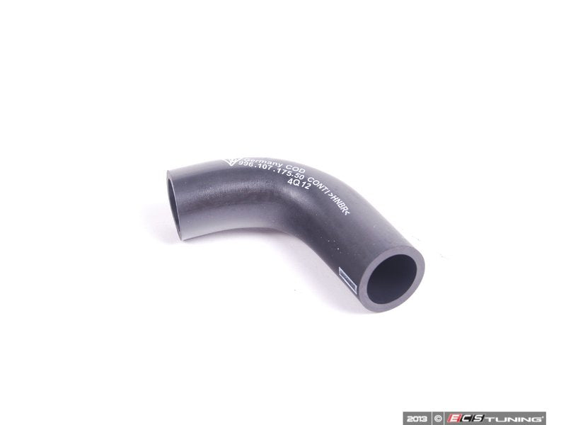 Air-Oil Separator Hose