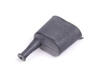 Headlight Motor Relay Cover