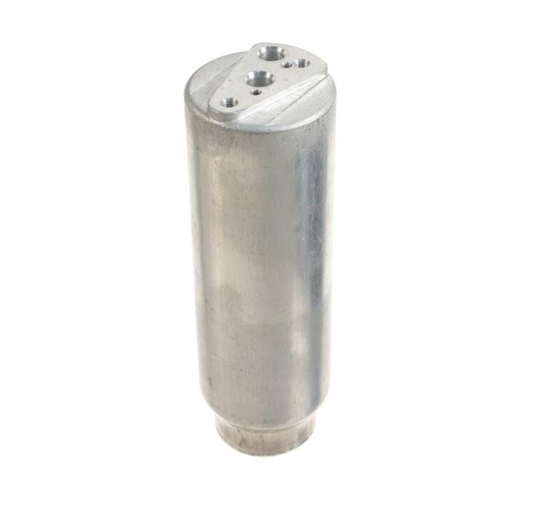 Denso Receiver Drier 478 2001
