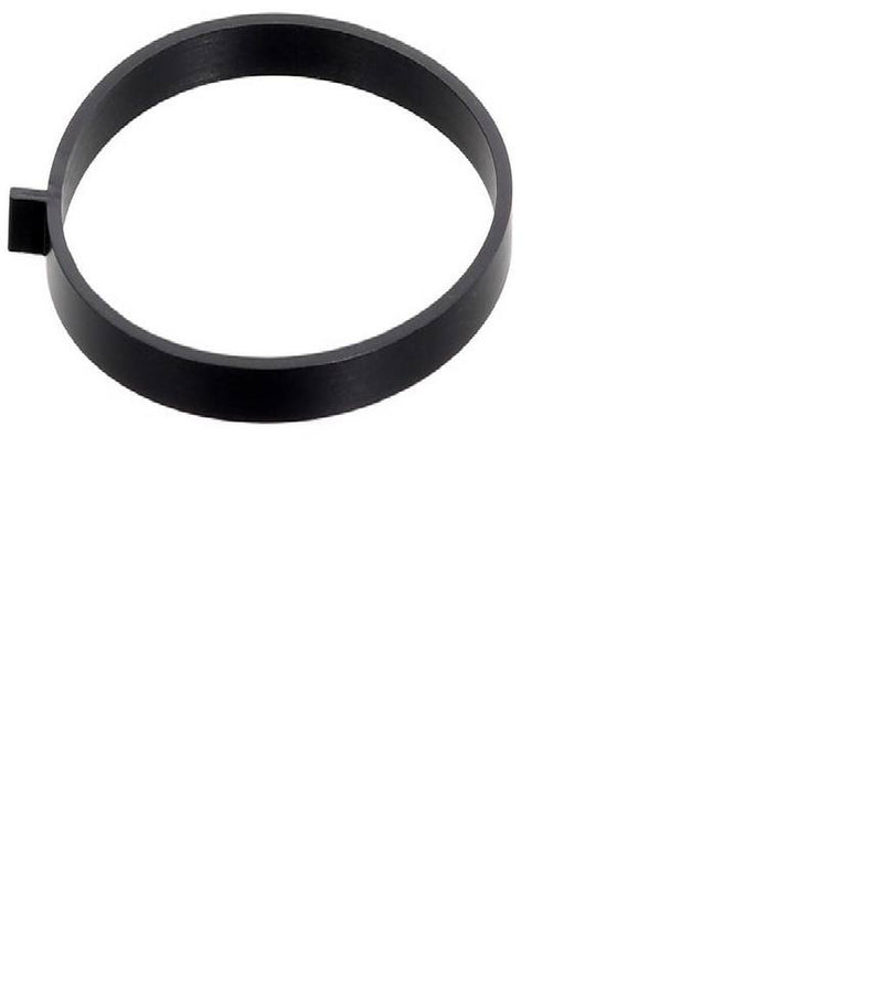 Porsche Engine Intake Manifold Gasket 478.600 – Elring