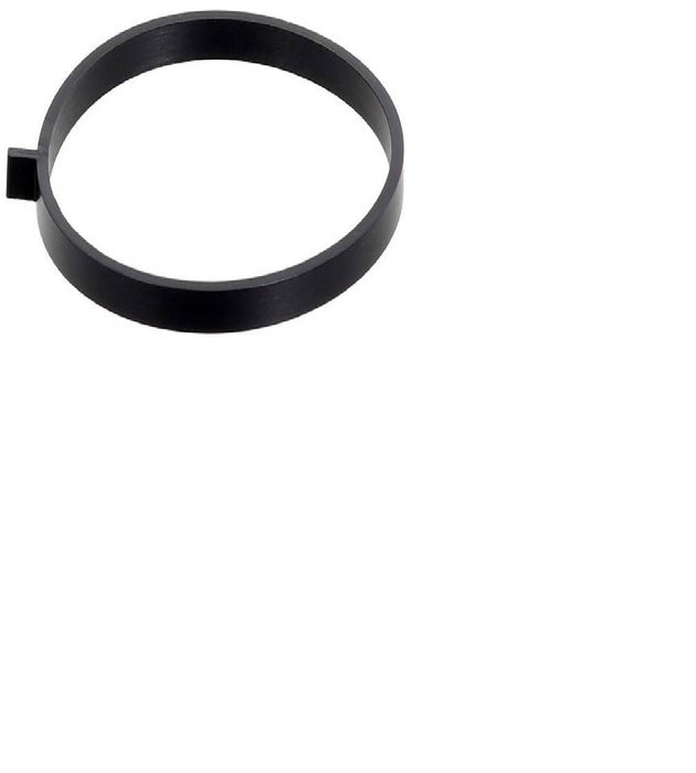 Porsche Engine Intake Manifold Gasket 478.600 – Elring