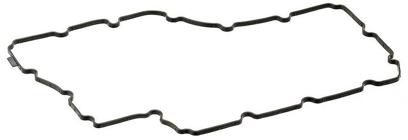Audi Engine Oil Sump Gasket 06L103649M – Elring 478650