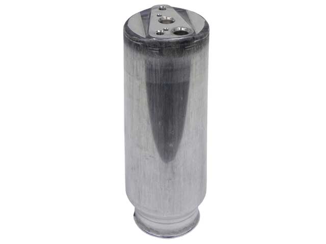 DENSO Receiver Drier - 478-2001