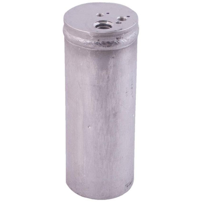 VW A/C Receiver Drier 1K0298403A – Denso 4782040