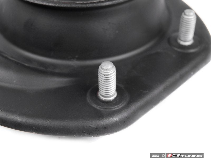 Front Upper Strut Mount - Priced Each