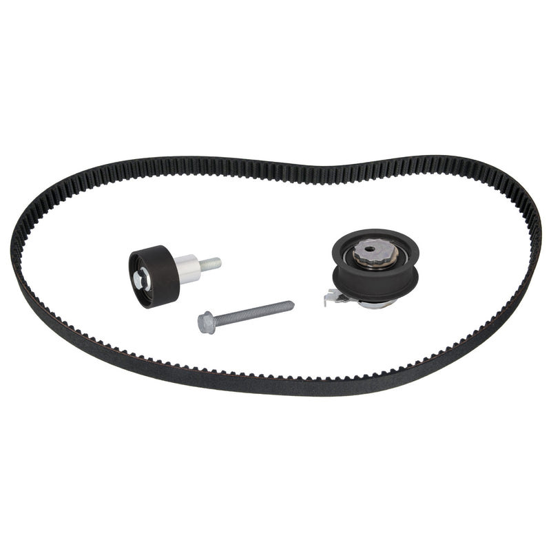 FEBI BILSTEIN Timing Belt Kit - 47890