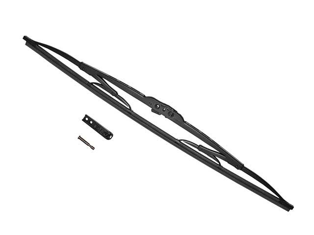 BOSCH Wiper Blade - 40719A
