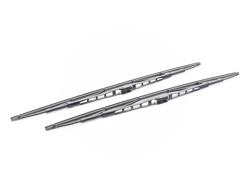 Windshield Wiper Blade Set