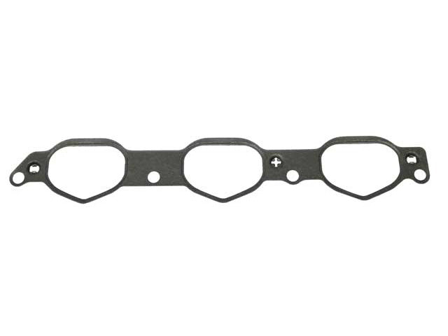 ELRING KLINGER Intake Manifold Gasket 479.030