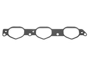 ELRING KLINGER Intake Manifold Gasket - 479.040