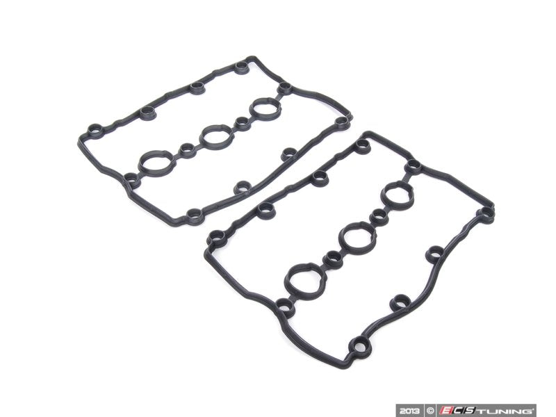 Valve Cover Gasket Set